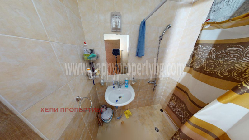 Na sprzedaż  1 sypialnia region Burgas , Tankowo , 42 mkw | 47854076 - obraz [10]