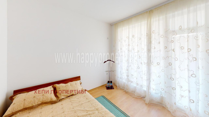 Na sprzedaż  1 sypialnia region Burgas , Tankowo , 42 mkw | 47854076 - obraz [7]