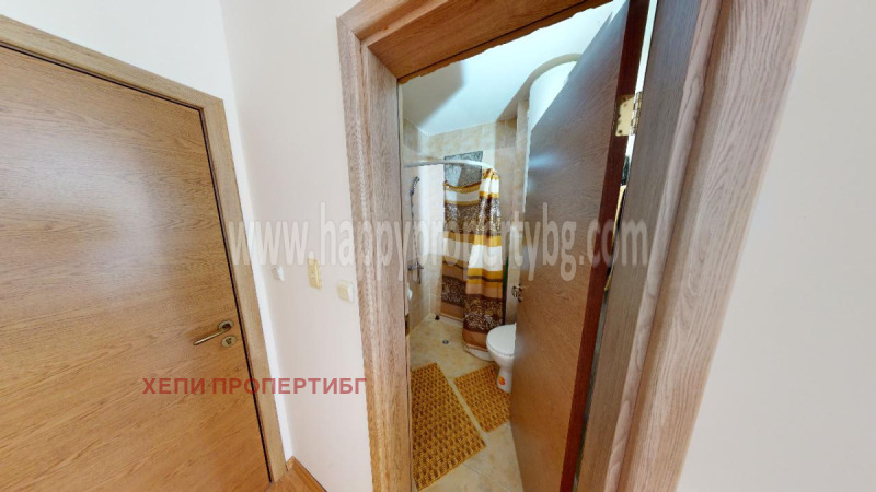 Na prodej  1 ložnice oblast Burgas , Tankovo , 42 m2 | 47854076 - obraz [9]