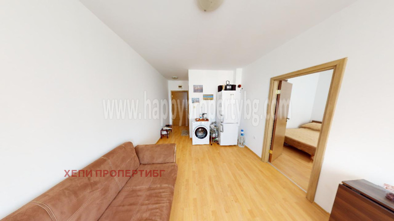 Te koop  1 slaapkamer regio Boergas , Tankovo , 42 m² | 47854076