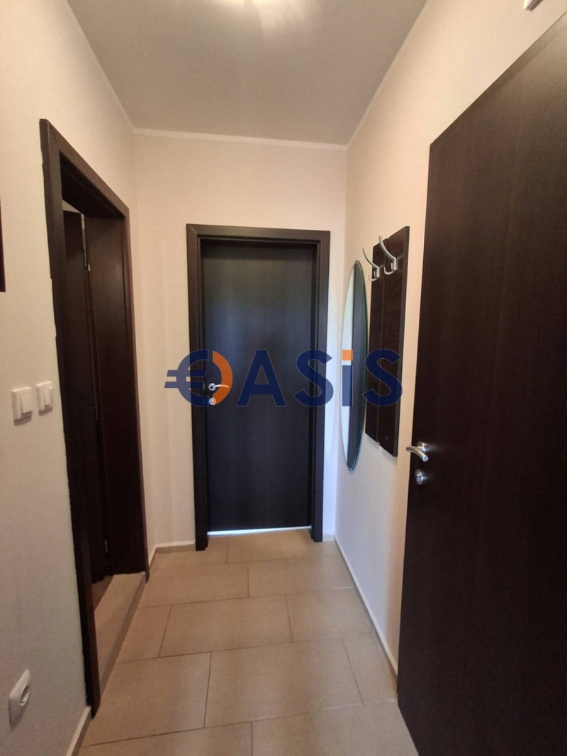 Til salgs  1 soverom region Burgas , k.k. Slansjev brjag , 64 kvm | 99766931 - bilde [3]