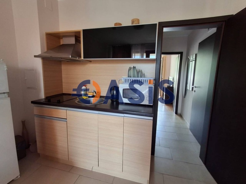 Til salgs  1 soverom region Burgas , k.k. Slansjev brjag , 64 kvm | 99766931 - bilde [4]