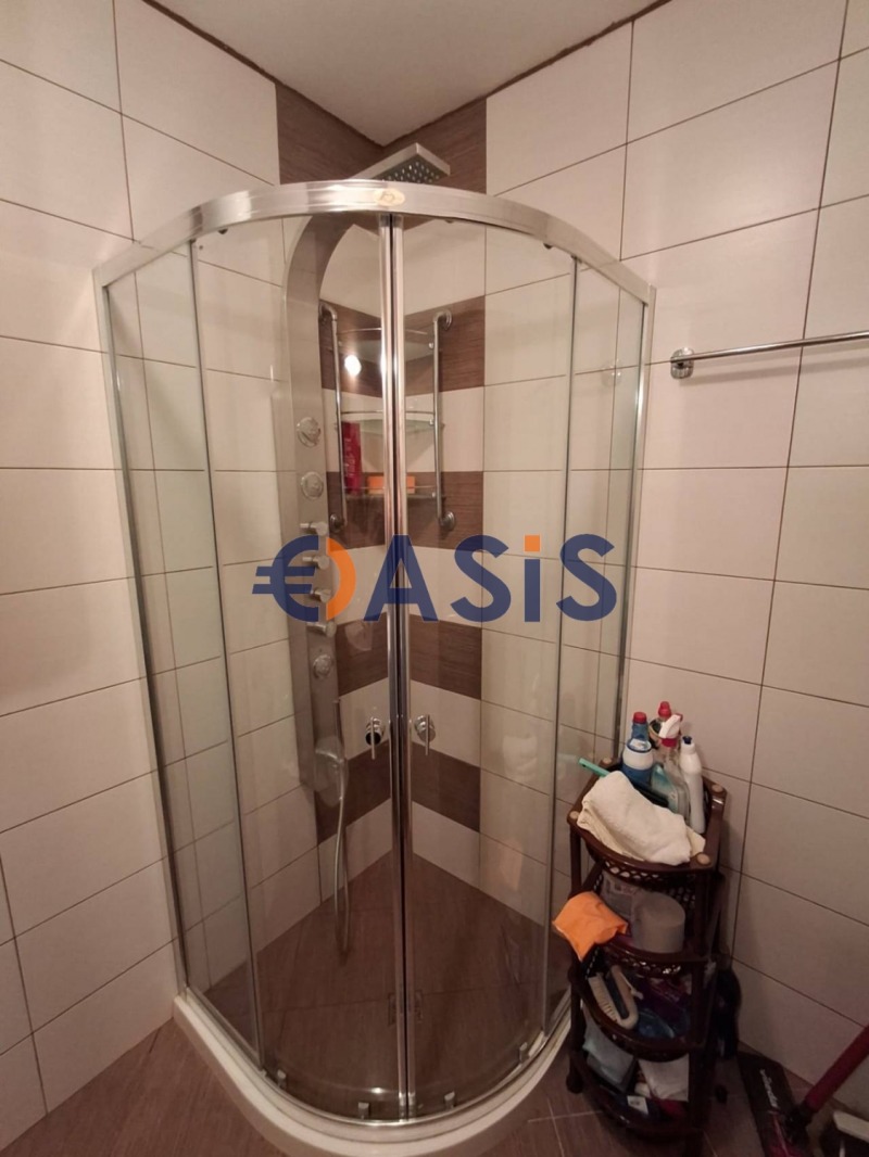 Til salgs  1 soverom region Burgas , k.k. Slansjev brjag , 64 kvm | 99766931 - bilde [10]