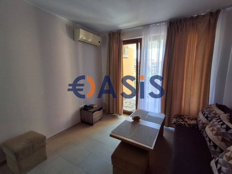Til salgs  1 soverom region Burgas , k.k. Slansjev brjag , 64 kvm | 99766931 - bilde [8]