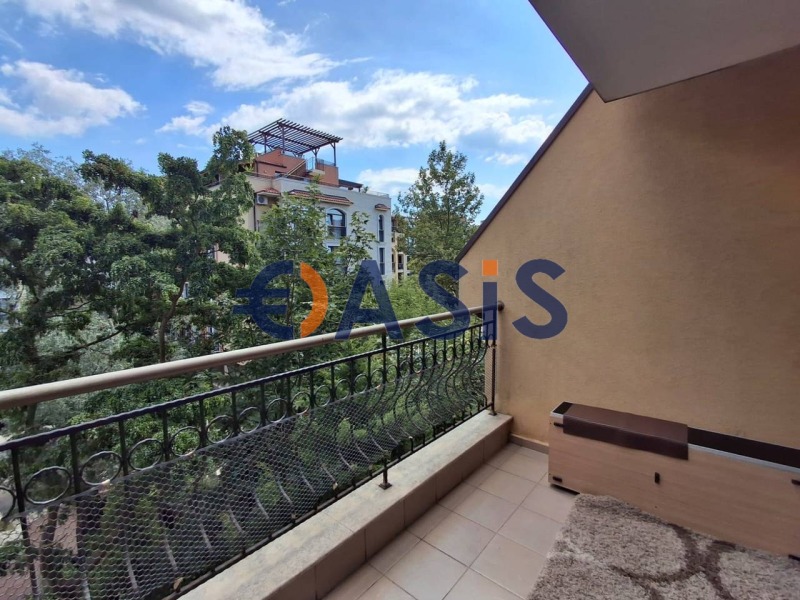 Til salgs  1 soverom region Burgas , k.k. Slansjev brjag , 64 kvm | 99766931 - bilde [12]