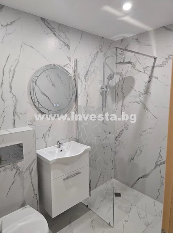 Продава  2-стаен град Пловдив , Христо Смирненски , 79 кв.м | 32805664 - изображение [10]