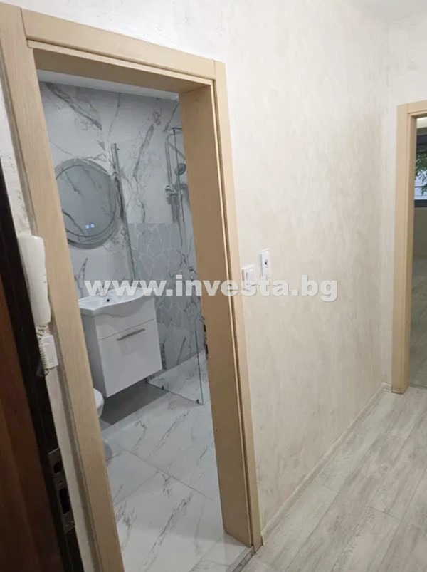 Продава  2-стаен град Пловдив , Христо Смирненски , 79 кв.м | 32805664 - изображение [6]