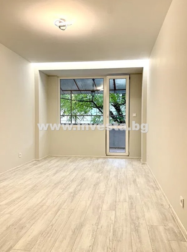 Продава  2-стаен град Пловдив , Христо Смирненски , 79 кв.м | 32805664 - изображение [3]