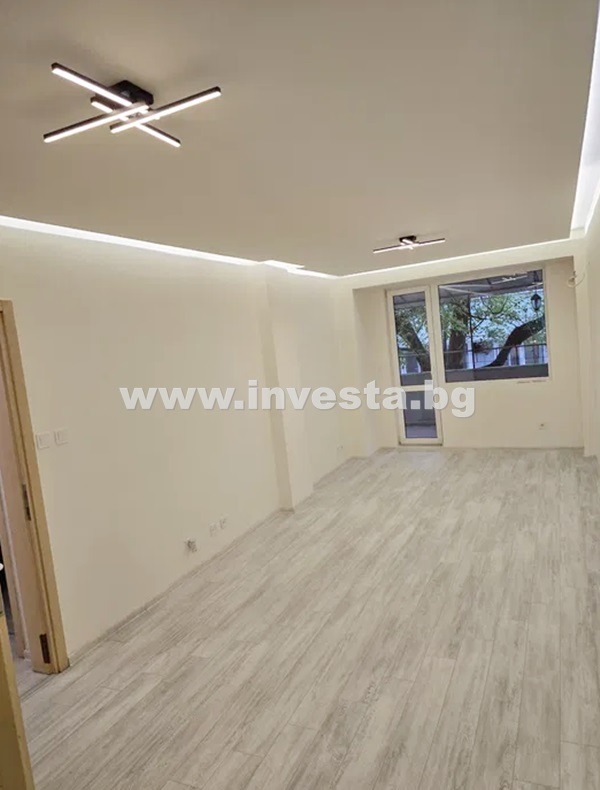 Продава  2-стаен град Пловдив , Христо Смирненски , 79 кв.м | 32805664 - изображение [2]