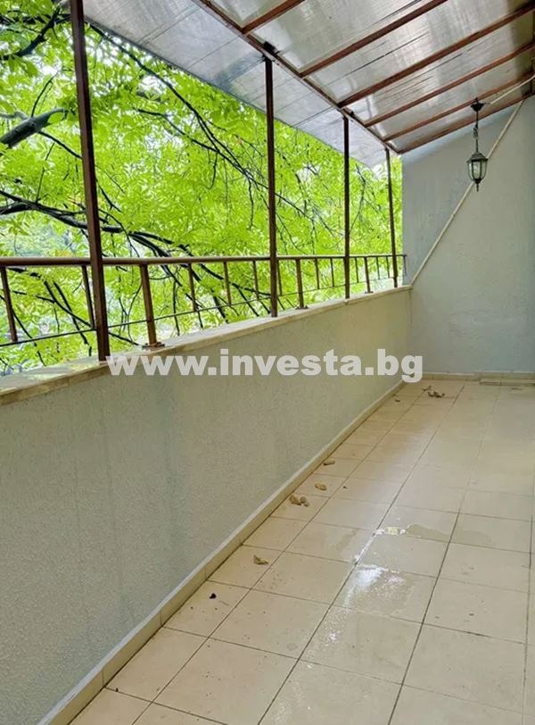 Продава  2-стаен град Пловдив , Христо Смирненски , 79 кв.м | 32805664 - изображение [4]