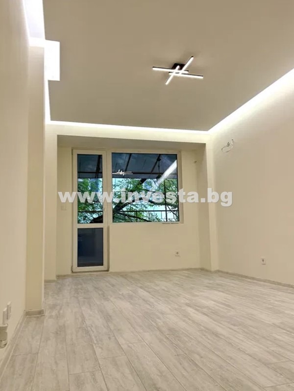 Продава  2-стаен град Пловдив , Христо Смирненски , 79 кв.м | 32805664 - изображение [5]