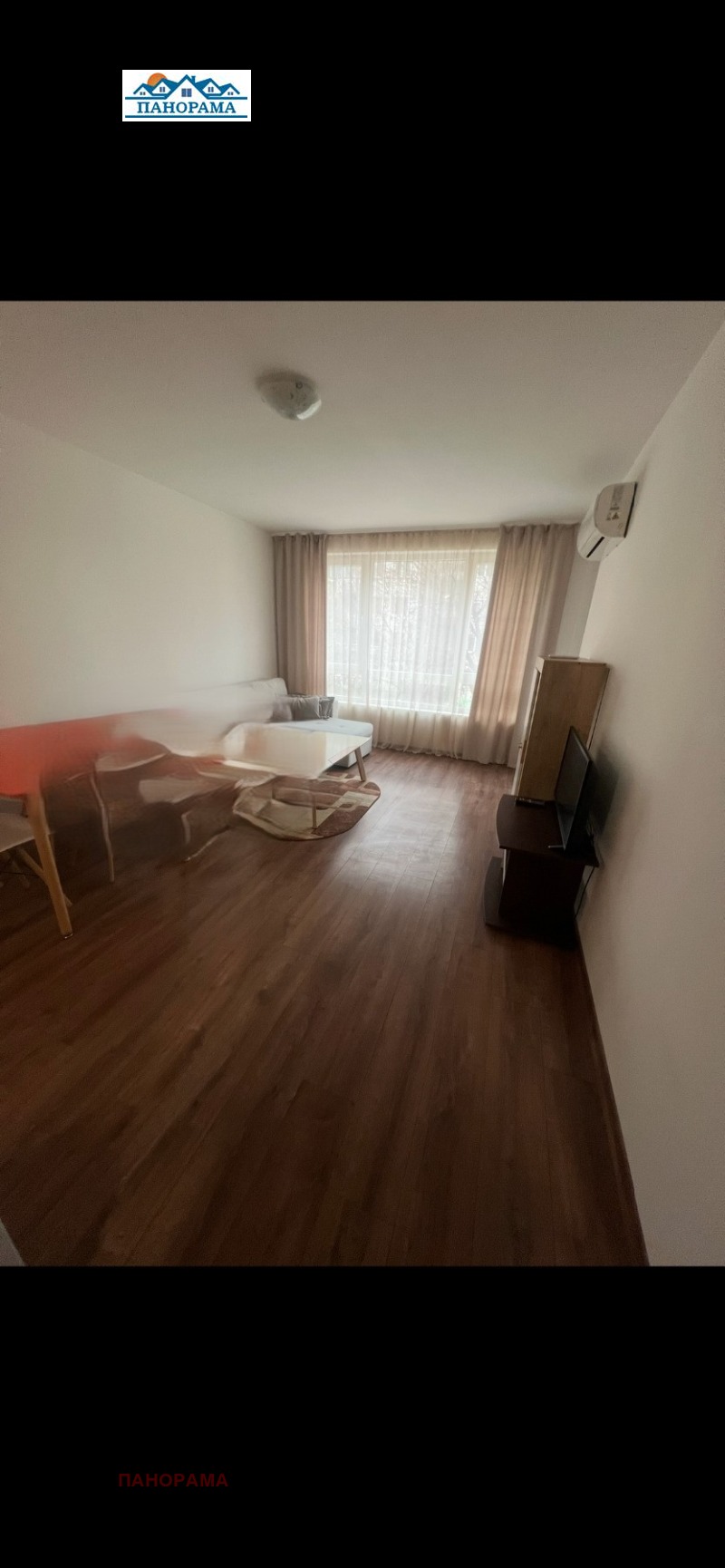 Продава 2-СТАЕН, гр. Пловдив, Южен, снимка 2 - Апартаменти - 52400454