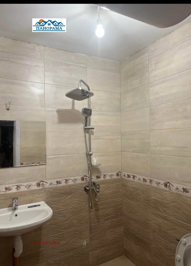 Продава 2-СТАЕН, гр. Пловдив, Южен, снимка 3 - Апартаменти - 52400454