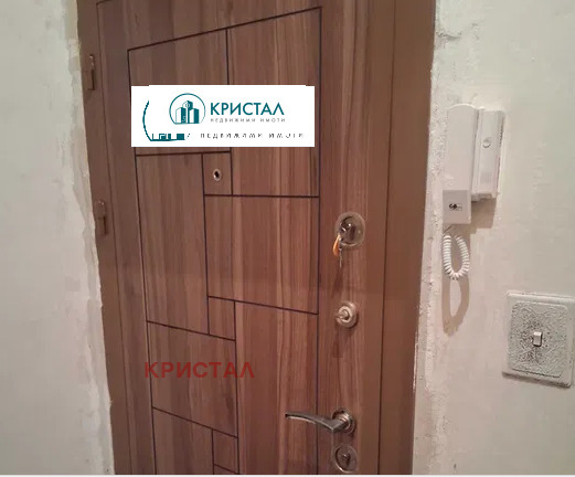 Продава 2-СТАЕН, гр. Асеновград, област Пловдив