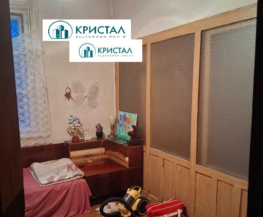 Продава 2-СТАЕН, гр. Асеновград, област Пловдив, снимка 4 - Апартаменти - 52715985