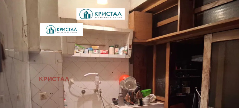 Продава 2-СТАЕН, гр. Асеновград, област Пловдив, снимка 3 - Апартаменти - 52715985