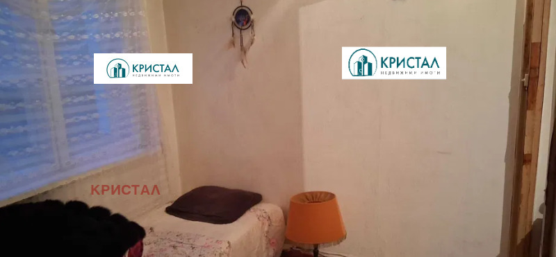 Продава 2-СТАЕН, гр. Асеновград, област Пловдив, снимка 5 - Апартаменти - 52715985