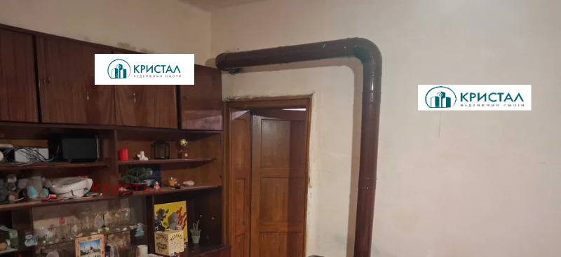 Продава 2-СТАЕН, гр. Асеновград, област Пловдив, снимка 6 - Апартаменти - 52715985