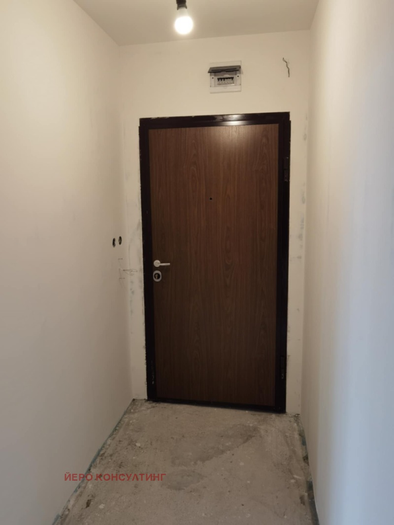 Продава 2-СТАЕН, гр. София, Люлин - център, снимка 2 - Апартаменти - 52840954