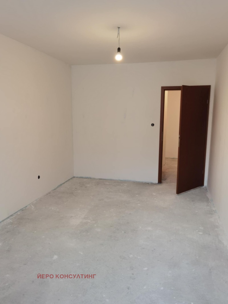 Продава 2-СТАЕН, гр. София, Люлин - център, снимка 5 - Апартаменти - 52840954