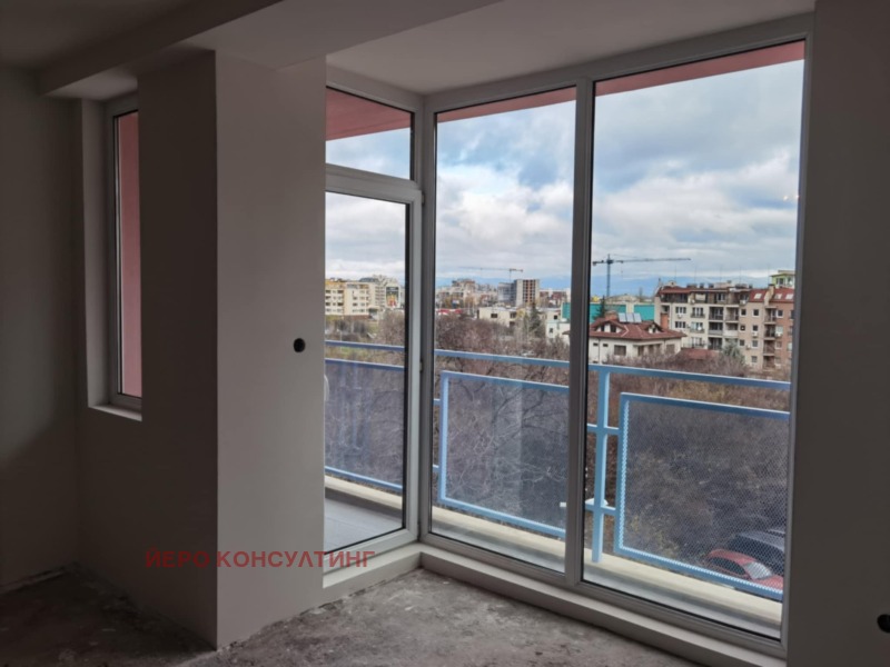 Продава 2-СТАЕН, гр. София, Люлин - център