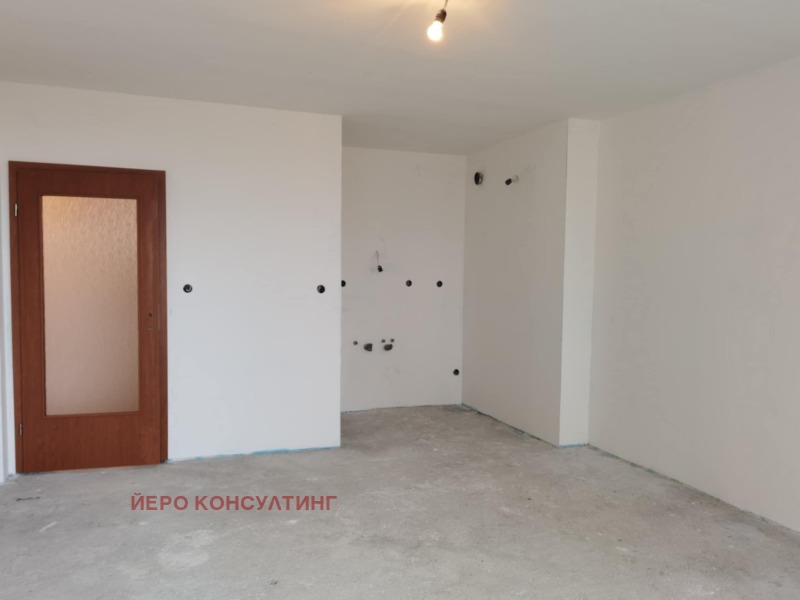 Продава 2-СТАЕН, гр. София, Люлин - център