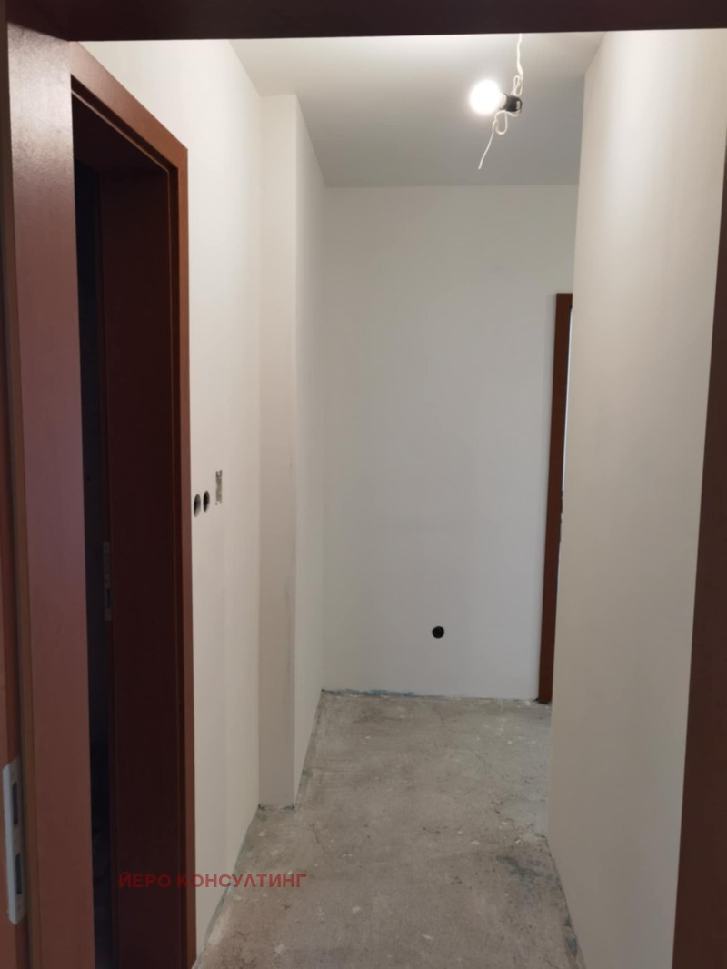 Продава 2-СТАЕН, гр. София, Люлин - център, снимка 3 - Апартаменти - 52840954