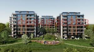 Продава 2-СТАЕН, гр. София, Люлин 5