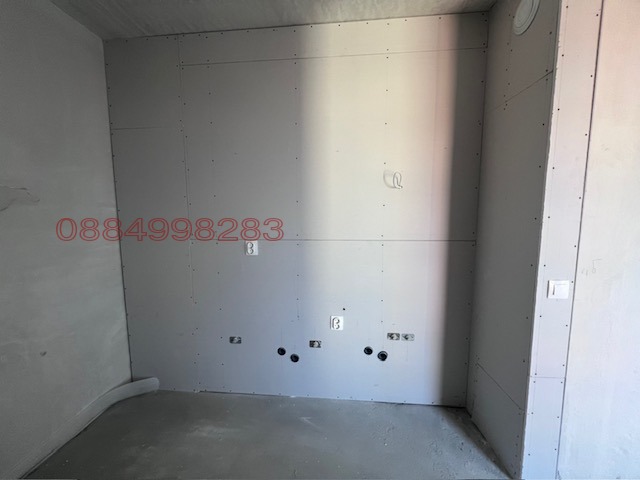 Продава 2-СТАЕН, гр. София, Люлин 5, снимка 4 - Апартаменти - 53218435