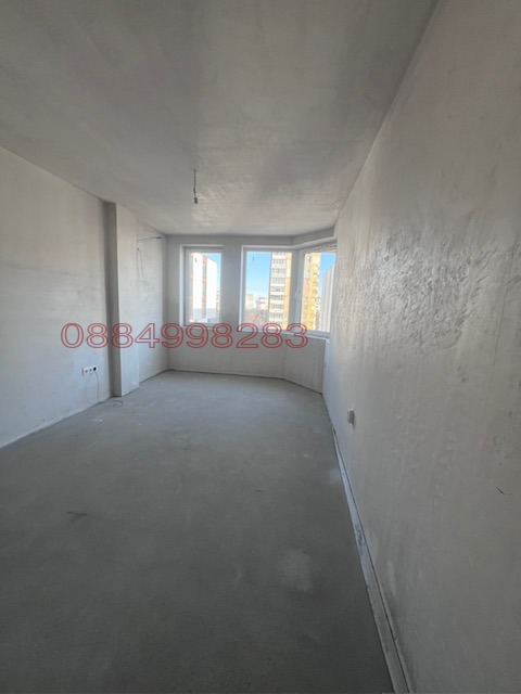 Продава 2-СТАЕН, гр. София, Люлин 5, снимка 5 - Апартаменти - 53218435