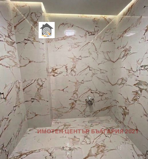 Продава 2-СТАЕН, гр. София, Студентски град, снимка 2 - Апартаменти - 55587123