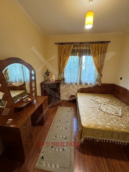 Na prodej  2 ložnice Plovdiv , Trakija , 60 m2 | 42158970 - obraz [2]