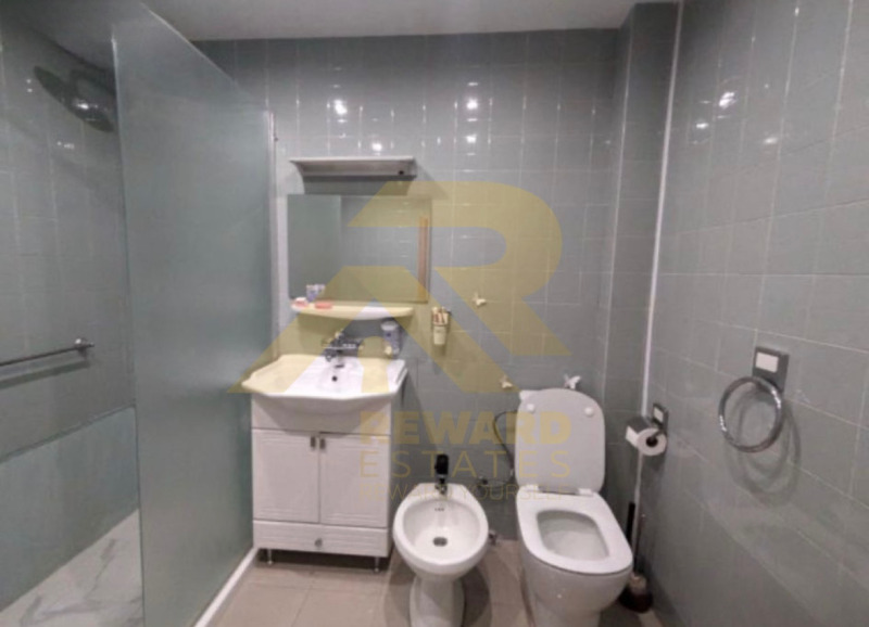 Na prodej  2 ložnice Sofia , Ovča kupel , 132 m2 | 85355613 - obraz [8]