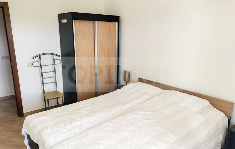 Na prodej  2 ložnice oblast Varna , Bjala , 140 m2 | 70432502 - obraz [12]