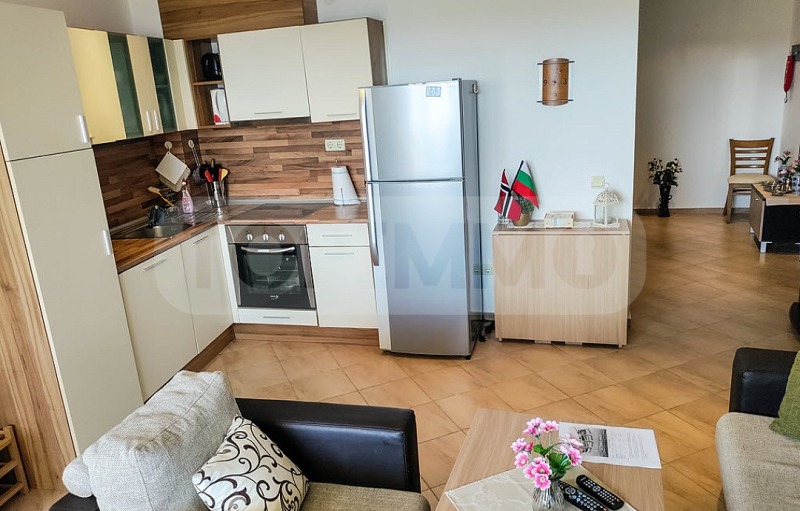 Na prodej  2 ložnice oblast Varna , Bjala , 140 m2 | 70432502 - obraz [5]