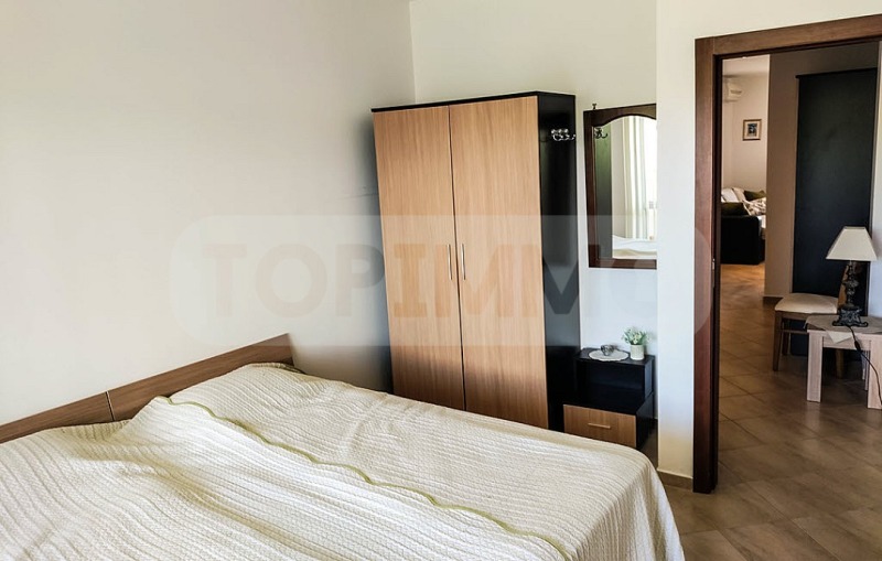 Na prodej  2 ložnice oblast Varna , Bjala , 140 m2 | 70432502 - obraz [15]