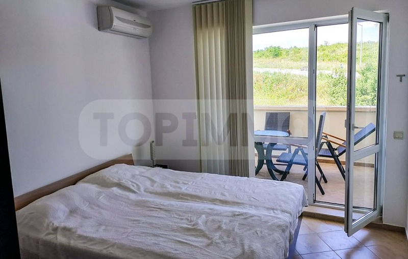 Na prodej  2 ložnice oblast Varna , Bjala , 140 m2 | 70432502 - obraz [13]