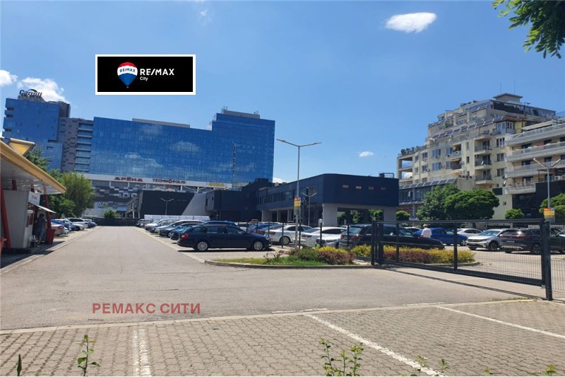 Продава 3-СТАЕН, гр. София, Гоце Делчев, снимка 10 - Aпартаменти - 46967361