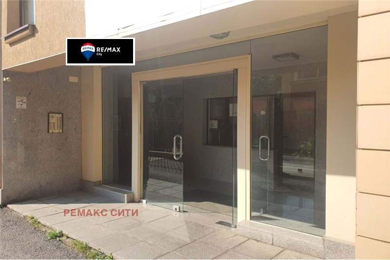 Продава 3-СТАЕН, гр. София, Гоце Делчев, снимка 15 - Aпартаменти - 46967361