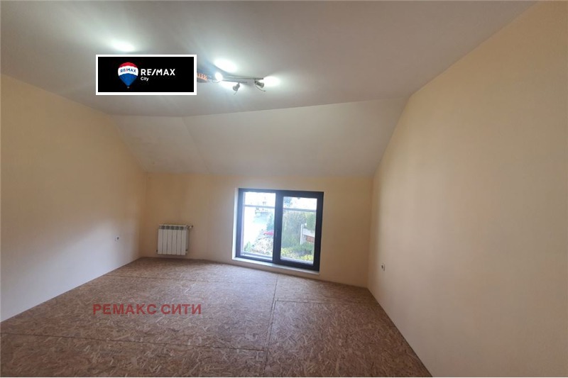 Продава 3-СТАЕН, гр. София, Гоце Делчев, снимка 5 - Aпартаменти - 46967361