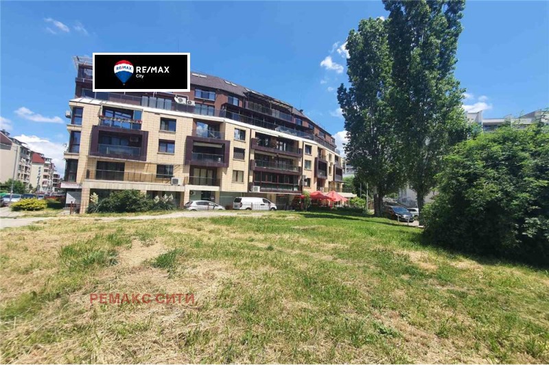 Продава 3-СТАЕН, гр. София, Гоце Делчев, снимка 14 - Aпартаменти - 46967361