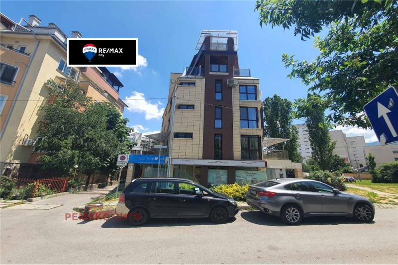 Продава 3-СТАЕН, гр. София, Гоце Делчев, снимка 11 - Aпартаменти - 46967361