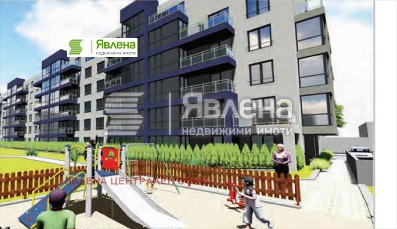 Продаја  2 спаваће собе Софија , Обелја 2 , 96 м2 | 60143979 - слика [4]