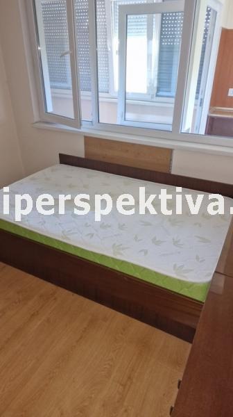 Продава 3-СТАЕН, гр. Пловдив, Център, снимка 4 - Aпартаменти - 47431110