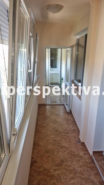 Продава  3-стаен град Пловдив , Център , 80 кв.м | 70591638 - изображение [11]