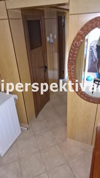 Продава  3-стаен град Пловдив , Център , 80 кв.м | 70591638 - изображение [6]