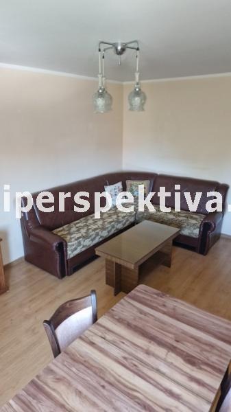 Продава  3-стаен град Пловдив , Център , 80 кв.м | 70591638