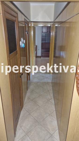 Продава 3-СТАЕН, гр. Пловдив, Център, снимка 8 - Aпартаменти - 47431110