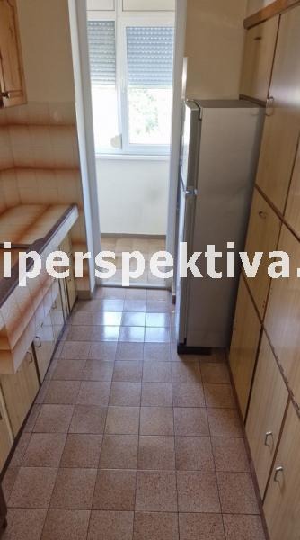 Продава 3-СТАЕН, гр. Пловдив, Център, снимка 7 - Aпартаменти - 47431110