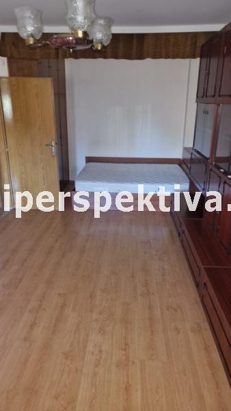 Продава  3-стаен град Пловдив , Център , 80 кв.м | 70591638 - изображение [5]